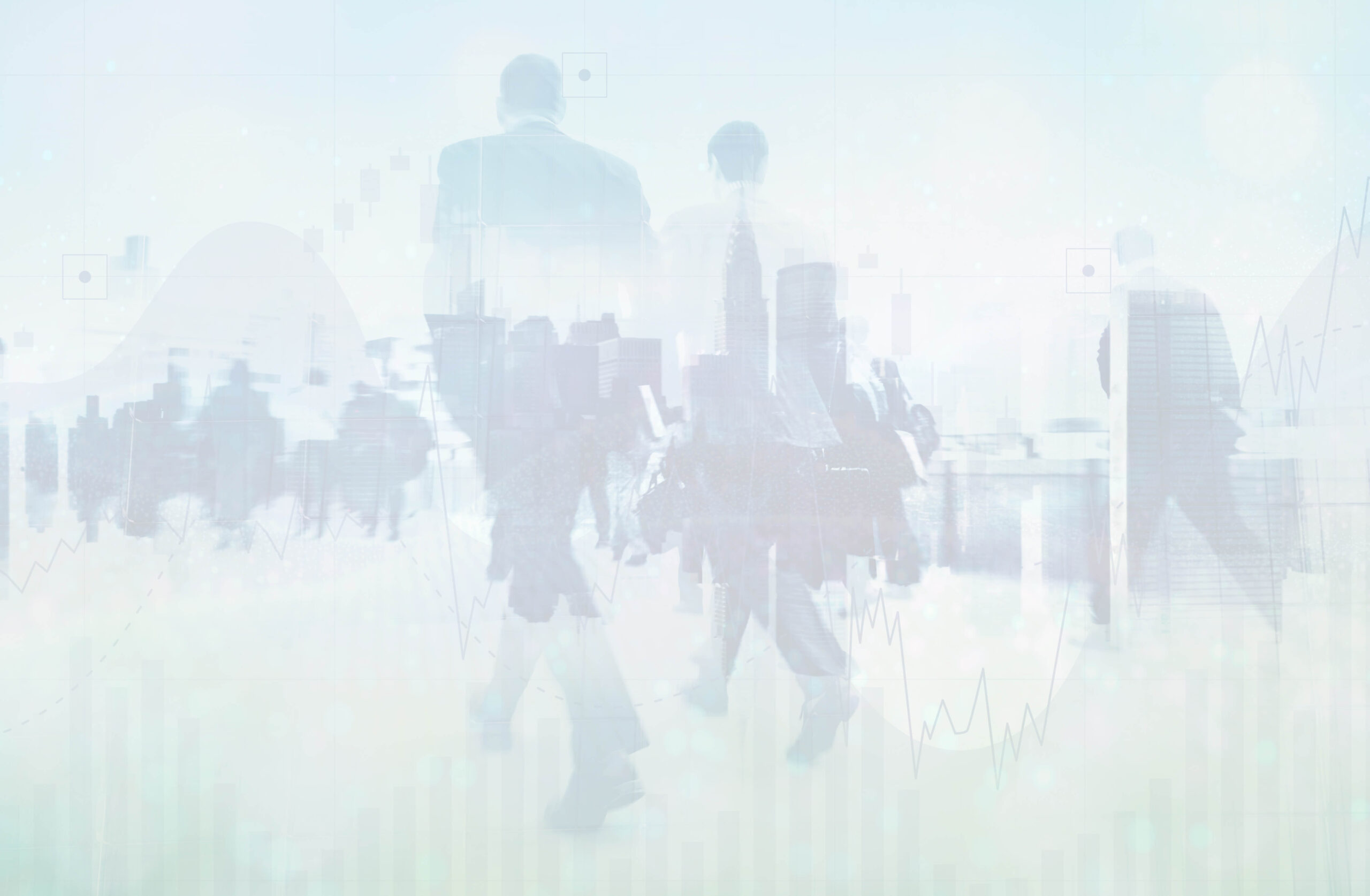 Revolve header image