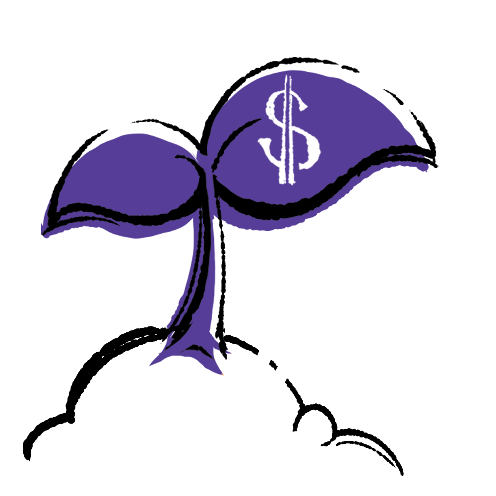 Revolve 8 Personal Tax Strategy