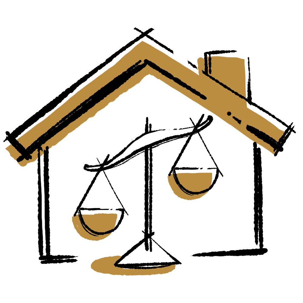 Revolve 8 Personal Estate Planning