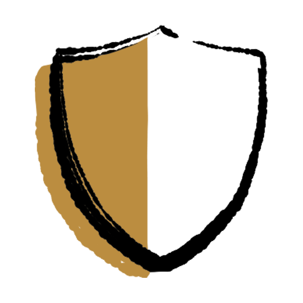 Revolve 8 Personal Insurance